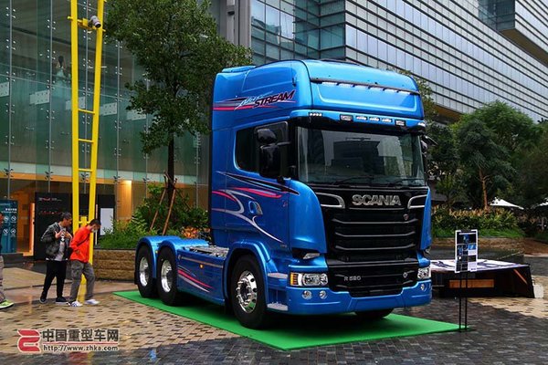 ��ֱ��Cry��&nbsp;˹�������������½���