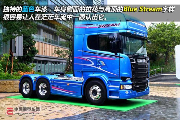 ��ֱ��Cry��&nbsp;˹�������������½���