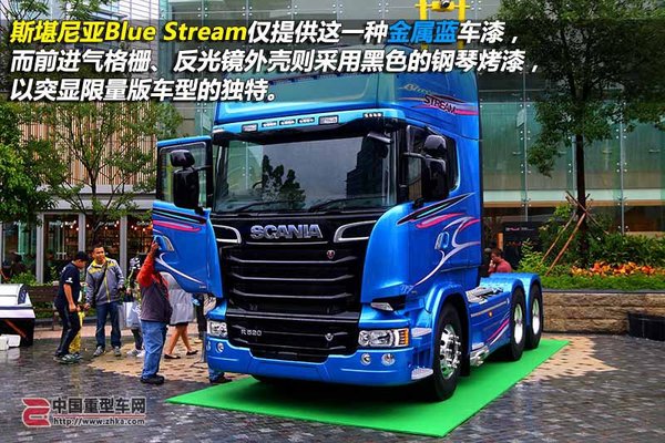 ��ֱ��Cry��&nbsp;˹�������������½���