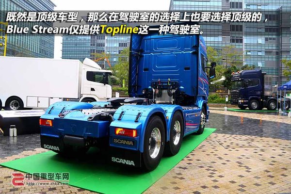 ��ֱ��Cry��&nbsp;˹�������������½���