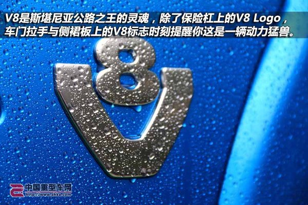 ��ֱ��Cry��&nbsp;˹�������������½���