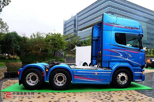 ��ֱ��Cry��&nbsp;˹�������������½���