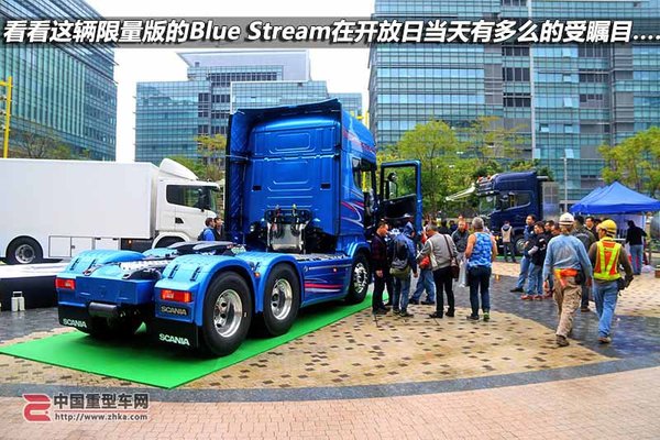 ��ֱ��Cry��&nbsp;˹�������������½���