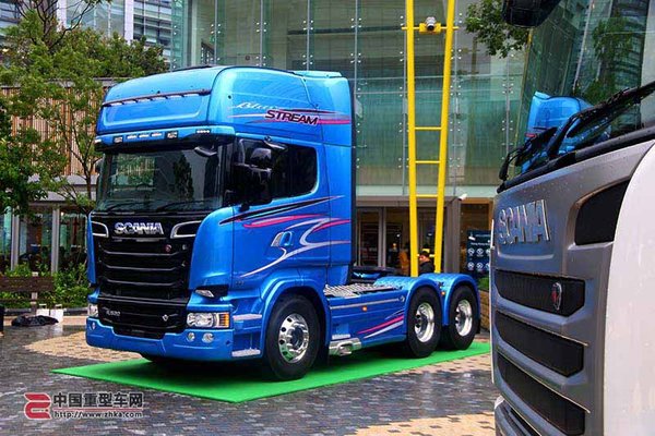 ��ֱ��Cry��&nbsp;˹�������������½���