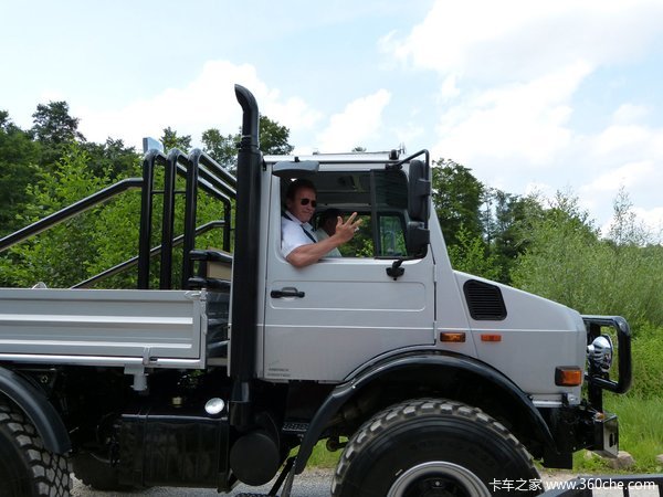 Ӳ��Ҫ�����ˣ�ʩ���������ݽм�230��