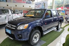 ʱ����ײ���� ���屦������������Ա�