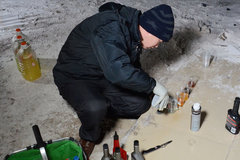 ����ԭװ���� ���߿���������Ч������