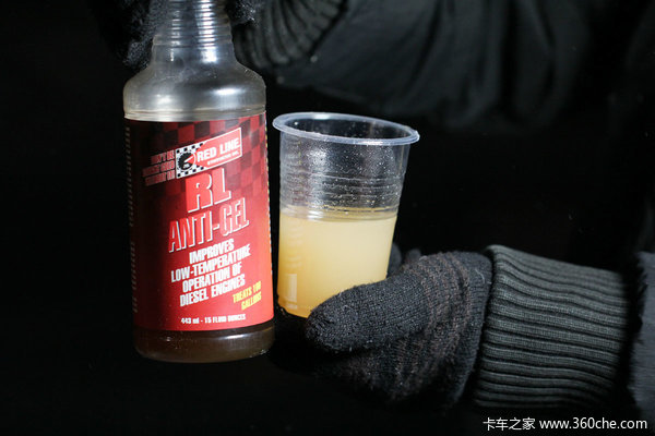 ����ԭװ����&nbsp;���߿���������Ч������