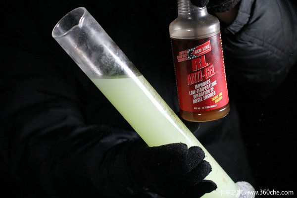 ����ԭװ����&nbsp;���߿���������Ч������