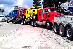 ���˲��ò��� ������ɫ��������ѧ�ʴ�