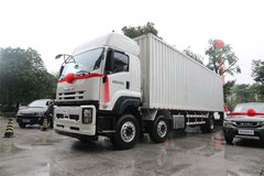 240����57���� �����Ƴ�VC46���������