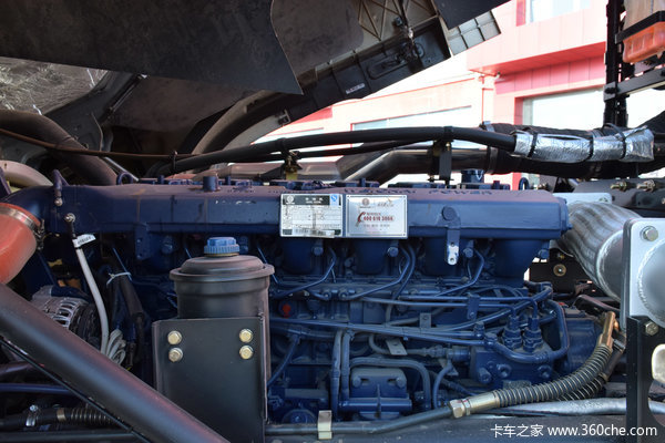 ����480��������N9&nbsp;�����ؿ��ͻ���л��