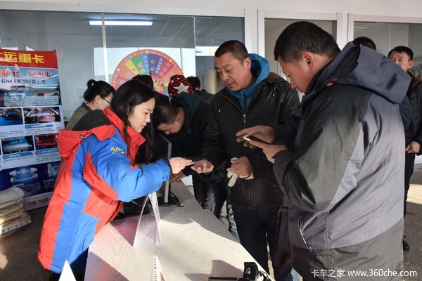 ����480��������N9&nbsp;�����ؿ��ͻ���л��