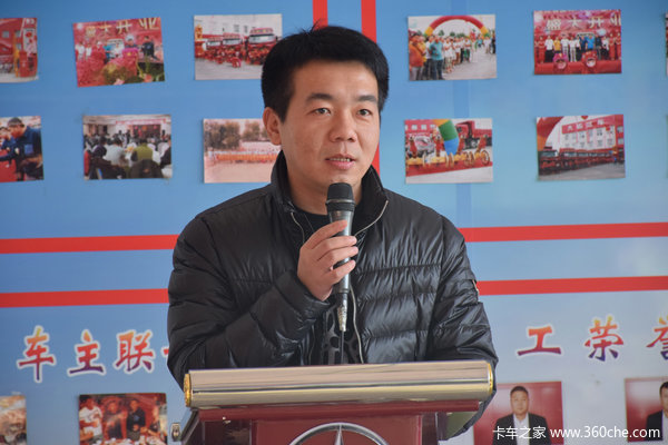 ����480��������N9&nbsp;�����ؿ��ͻ���л��