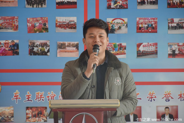 ����480��������N9&nbsp;�����ؿ��ͻ���л��