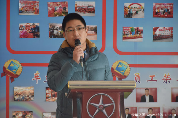 ����480��������N9&nbsp;�����ؿ��ͻ���л��