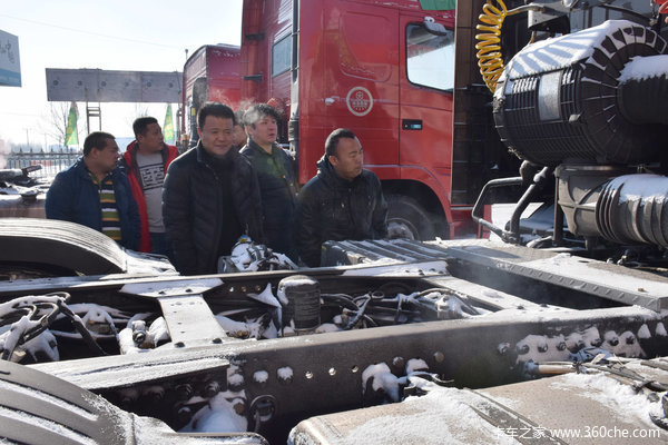 ����480��������N9&nbsp;�����ؿ��ͻ���л��