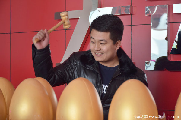 ����480��������N9&nbsp;�����ؿ��ͻ���л��