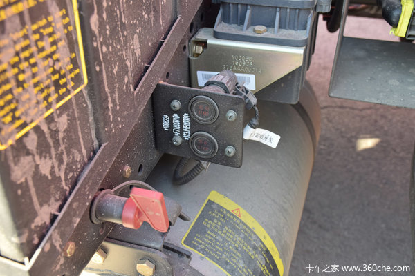 ����480��������N9&nbsp;�����ؿ��ͻ���л��