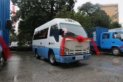 ���������ļ��ȷ�  ���嶼����س�ͼ��