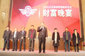 升级国五车型变革  奥驰2016年创新发展