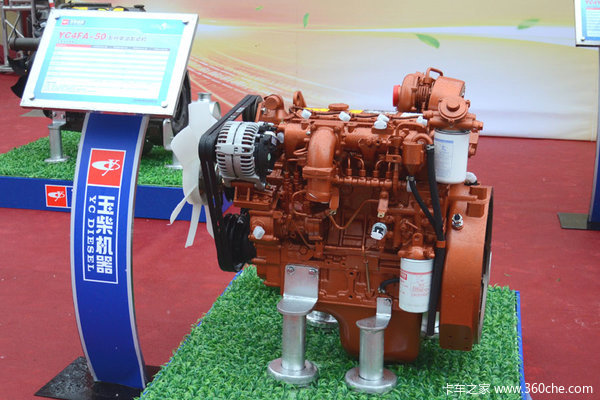 ���ٰ��40��̨YC4FA������������ʽ