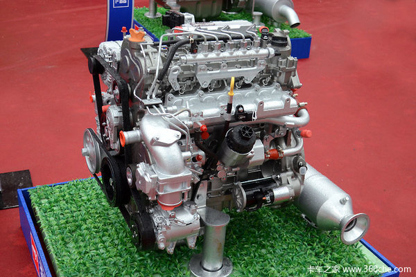 ���ٰ��40��̨YC4FA������������ʽ