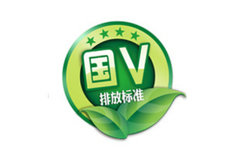 �͹�����ʲô��ͬ�������������׼���