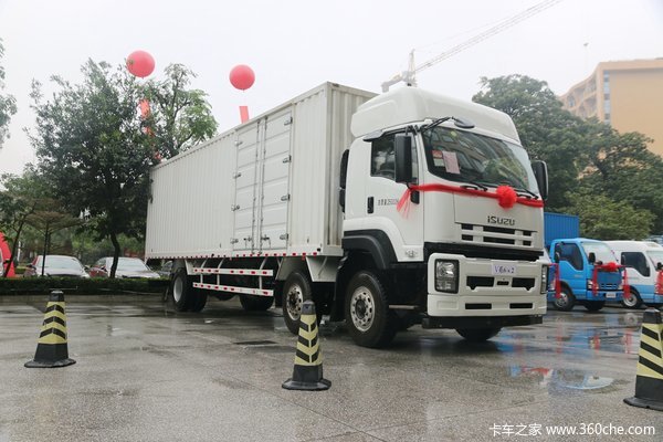 �³��������&nbsp;���廪�ϴ���Ŀ��2.5����