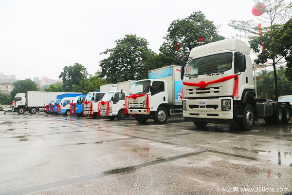 �³��������&nbsp;���廪�ϴ���Ŀ��2.5����