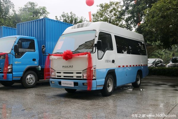 �³��������&nbsp;���廪�ϴ���Ŀ��2.5����