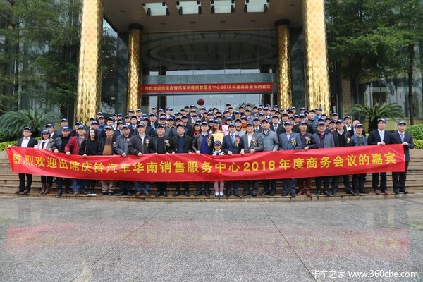 �³��������&nbsp;���廪�ϴ���Ŀ��2.5����