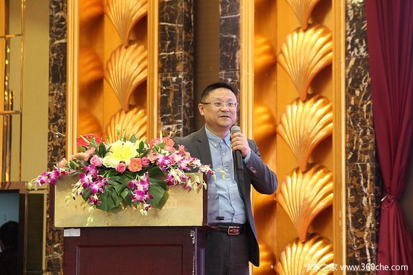 �³��������&nbsp;���廪�ϴ���Ŀ��2.5����