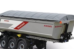 ����ܹ�ע �����������¹�Baumaչ