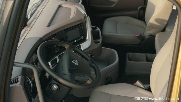 ���Ϋ��������&nbsp;����H7�������³�Ա