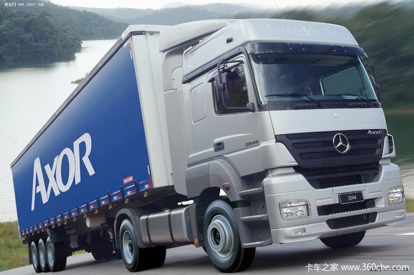 �����̼�������&nbsp;��ķ��Ԥ�ػ������г�