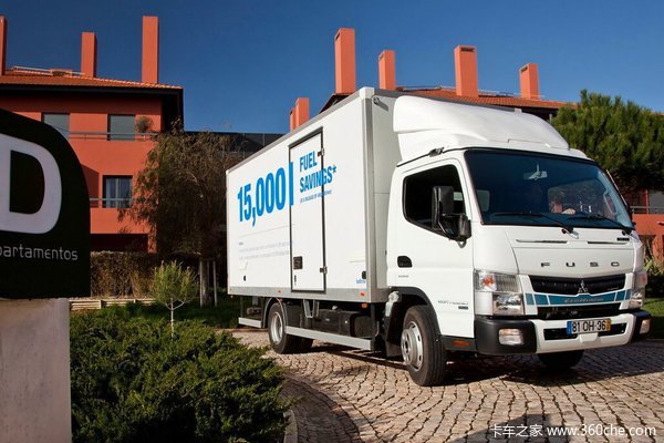 �����̼�������&nbsp;��ķ��Ԥ�ػ������г�