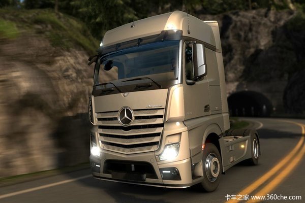 �����̼�������&nbsp;��ķ��Ԥ�ػ������г�