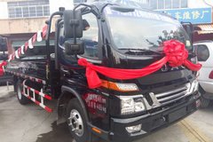 ���ݽ���������״��� ÿֱ̨��7000Ԫ