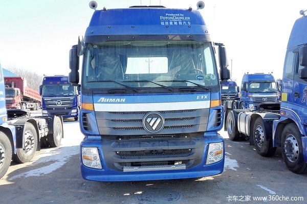 Ż2000 ŷETX-6ϵ375ؿ