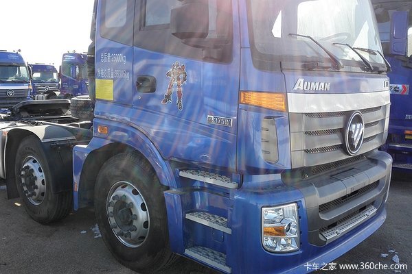 Ż2000 ŷETX-6ϵ375ؿ