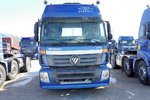 Ż2000 ŷETX-6ϵ375ؿ