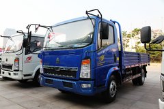 HOWO�Ῠӭ���� ����ʮ����������ǧ