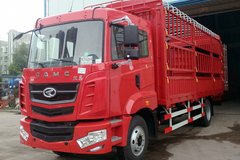 ӭ�´� �Ż�10000Ԫ ����H3��״����