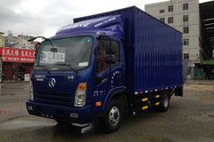 ���ڵ�ӯ�������մ��� �������Żݶ��