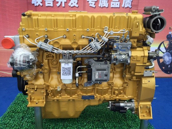 'ȫ��ƽ̨&nbsp;ȫ�沼��'&nbsp;&nbsp;����H7��������