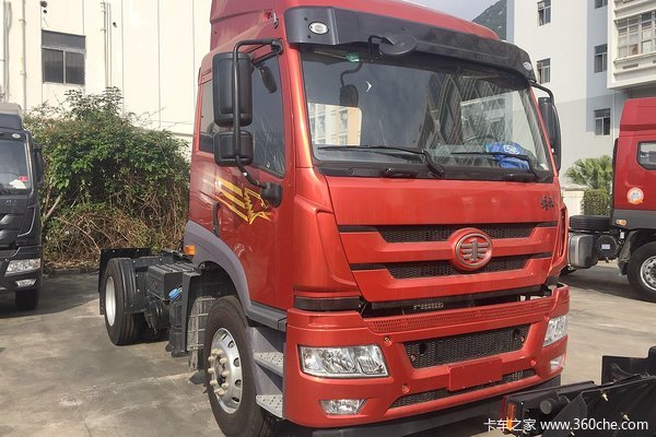 ����5100&nbsp;�����º���J5Mǣ������ʱ����