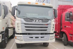 ֱ��40000 �����K���������賵�����