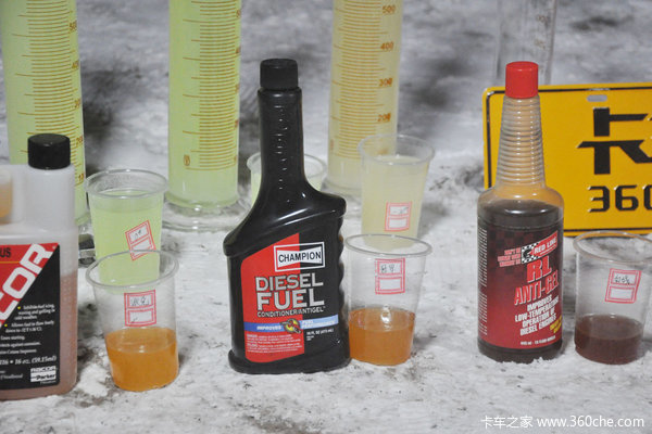 ��������������&nbsp;���ڹھ��ѵ��Ϻ�����