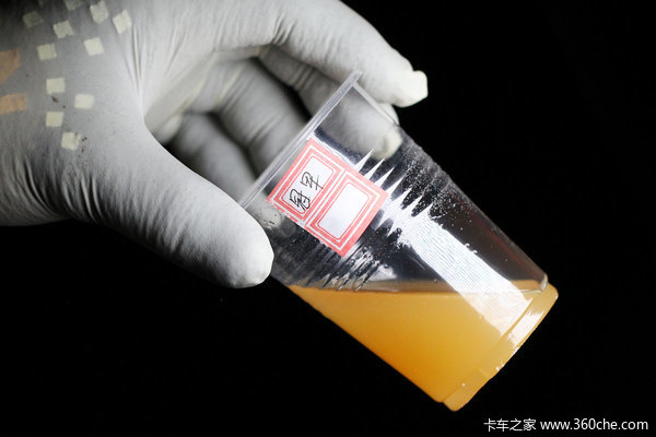 ��������������&nbsp;���ڹھ��ѵ��Ϻ�����